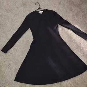 Michael Kors Sweater Dress